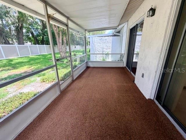 5184 LAZY OAKS DRIVE, Winter Park, FL 32792