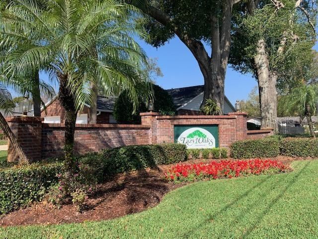 5184 LAZY OAKS DRIVE, Winter Park, FL 32792
