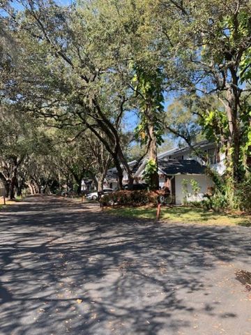5184 LAZY OAKS DRIVE, Winter Park, FL 32792