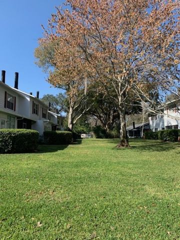 5184 LAZY OAKS DRIVE, Winter Park, FL 32792