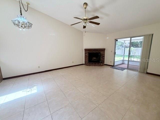5184 LAZY OAKS DRIVE, Winter Park, FL 32792