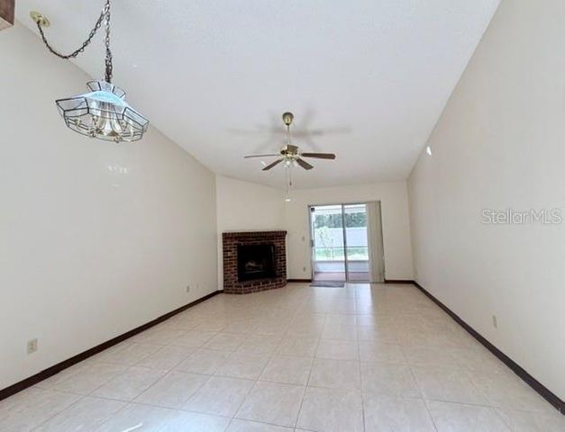 5184 LAZY OAKS DRIVE, Winter Park, FL 32792