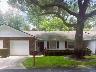 5184 LAZY OAKS DRIVE, Winter Park, FL 32792