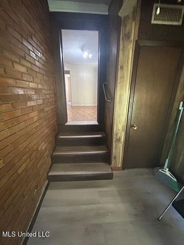 1431 N Dr M L King North Street, Natchez, MS 39120