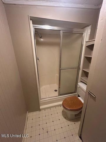 1431 N Dr M L King North Street, Natchez, MS 39120