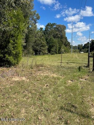 1431 N Dr M L King North Street, Natchez, MS 39120