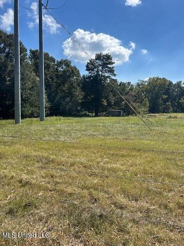 1431 N Dr M L King North Street, Natchez, MS 39120