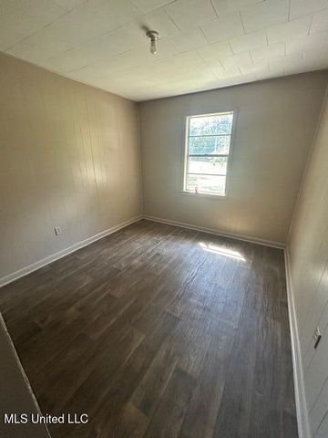 1431 N Dr M L King North Street, Natchez, MS 39120