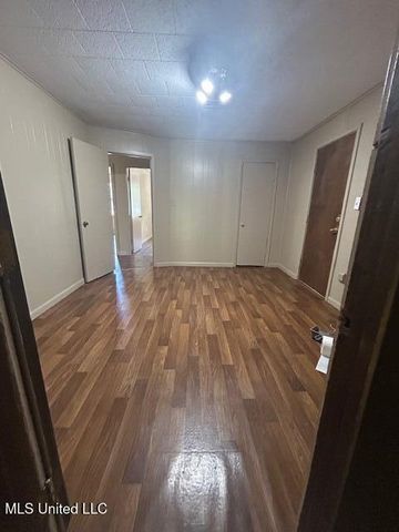 1431 N Dr M L King North Street, Natchez, MS 39120