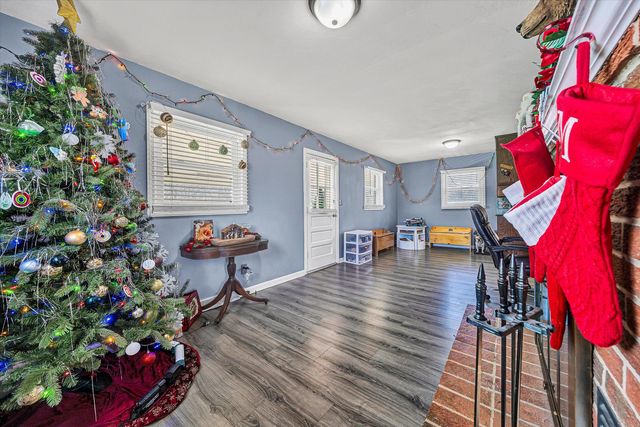 1075 Breezy Hill RD, Vinton, VA 24179