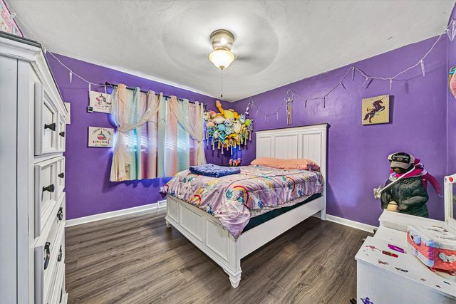 1075 Breezy Hill RD, Vinton, VA 24179