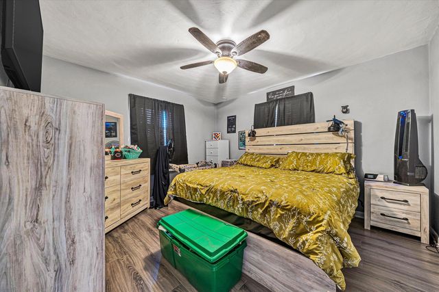 1075 Breezy Hill RD, Vinton, VA 24179