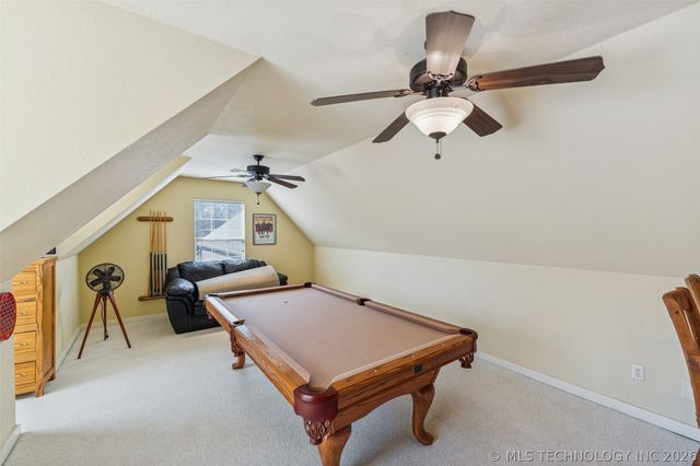 7408 N 202nd East Avenue, Owasso, OK 74055