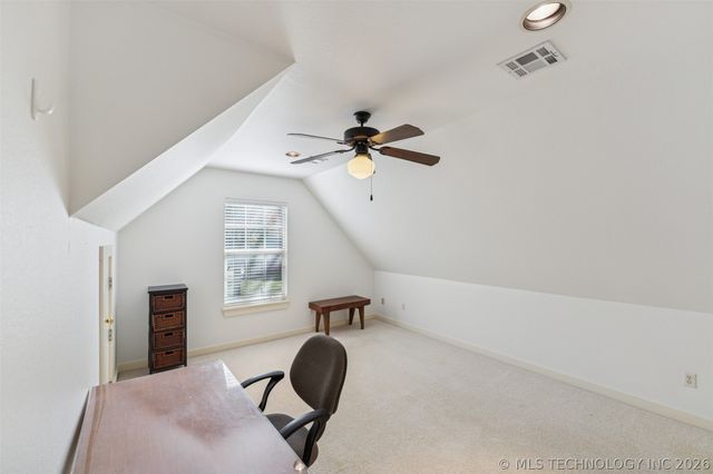 7408 N 202nd East Avenue, Owasso, OK 74055
