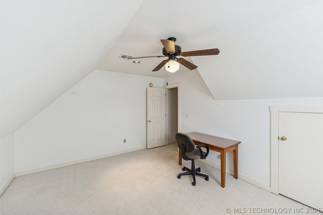 7408 N 202nd East Avenue, Owasso, OK 74055