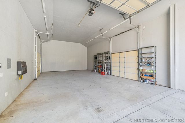 7408 N 202nd East Avenue, Owasso, OK 74055