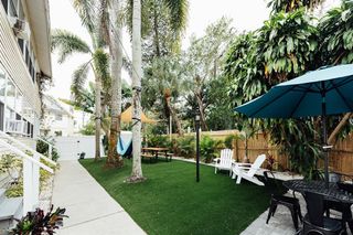 809 10TH AVENUE N 1, St Petersburg, FL 33701