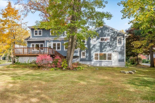 56 Winslow Road, White Plains, NY 10606