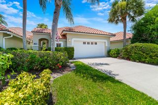 1726 Victoria Circle, Vero Beach, FL 32967