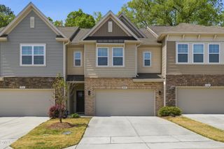 1044 Flagler Street, Durham, NC 27713