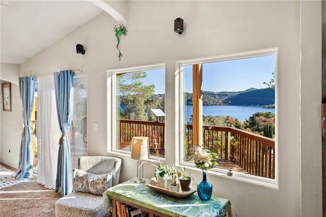 9120 Bass Road, Kelseyville, CA 95451