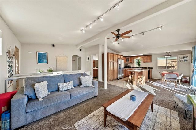 9120 Bass Road, Kelseyville, CA 95451