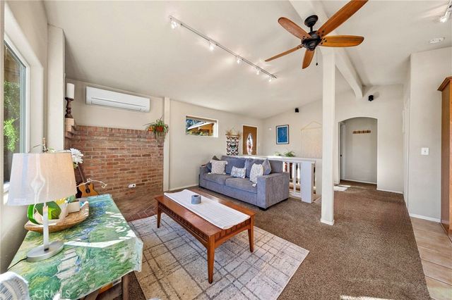 9120 Bass Road, Kelseyville, CA 95451