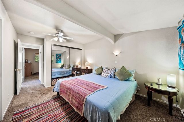 9120 Bass Road, Kelseyville, CA 95451