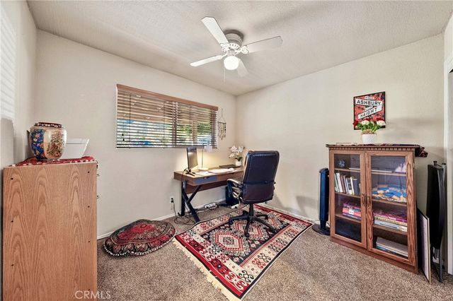 9120 Bass Road, Kelseyville, CA 95451