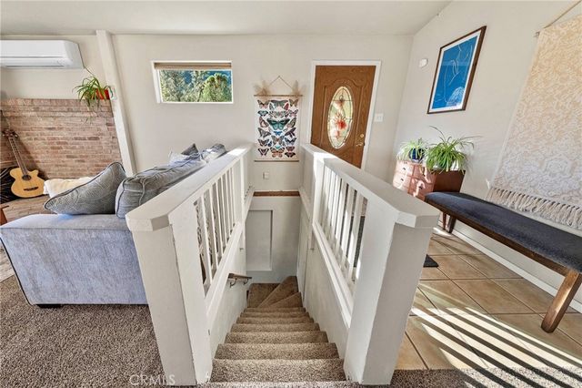 9120 Bass Road, Kelseyville, CA 95451