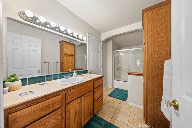 9120 Bass Road, Kelseyville, CA 95451