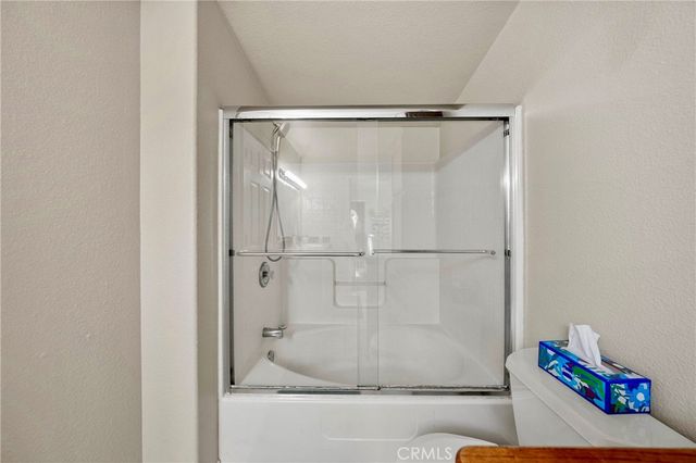 9120 Bass Road, Kelseyville, CA 95451