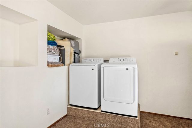 9120 Bass Road, Kelseyville, CA 95451