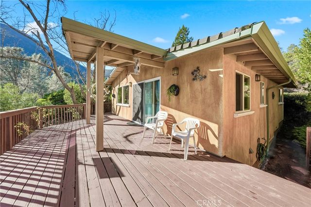 9120 Bass Road, Kelseyville, CA 95451
