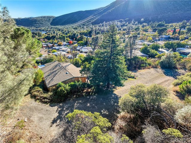 9120 Bass Road, Kelseyville, CA 95451