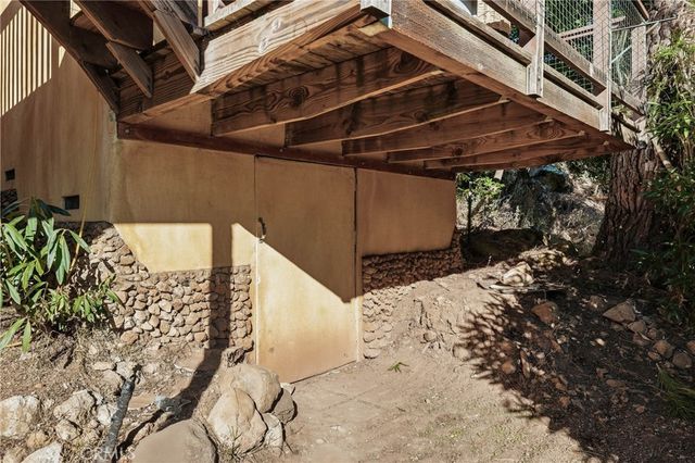 9120 Bass Road, Kelseyville, CA 95451