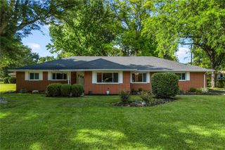 991 Stanwick Drive, Beavercreek, OH 45430