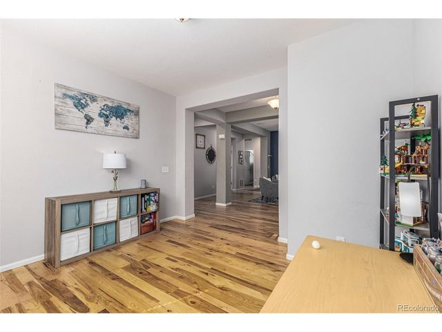 15085 Fillmore Way, Thornton, CO 80602