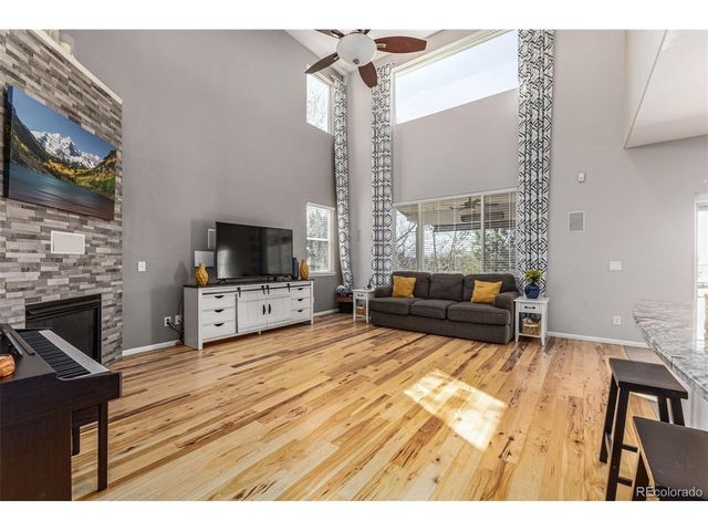 15085 Fillmore Way, Thornton, CO 80602