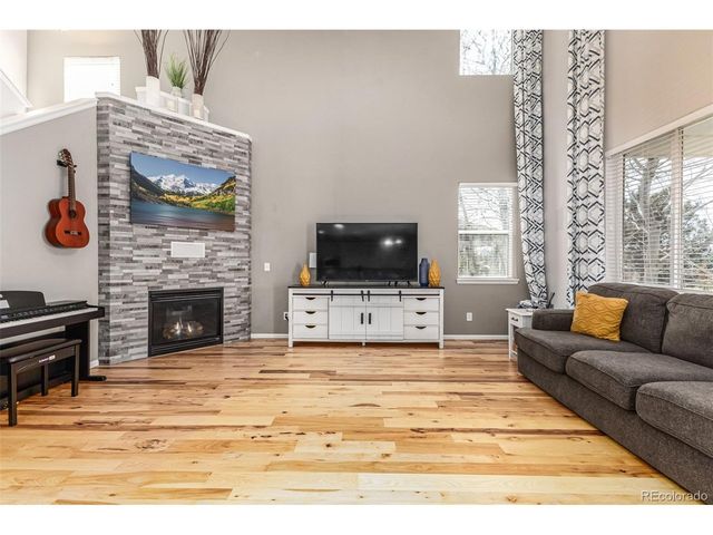 15085 Fillmore Way, Thornton, CO 80602