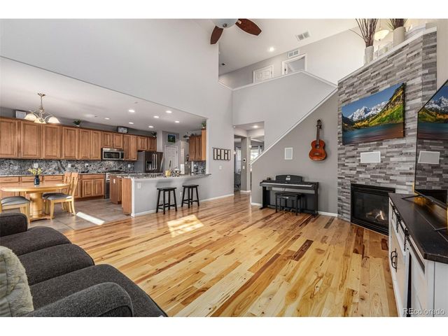 15085 Fillmore Way, Thornton, CO 80602