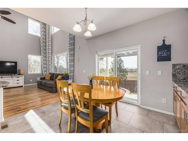 15085 Fillmore Way, Thornton, CO 80602