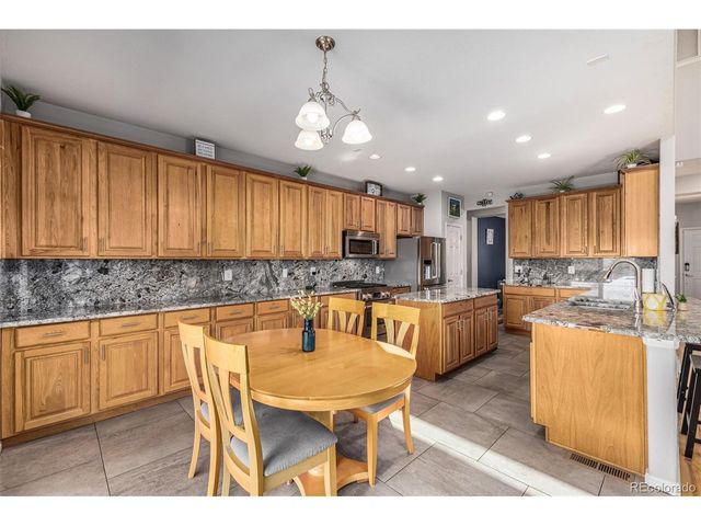 15085 Fillmore Way, Thornton, CO 80602