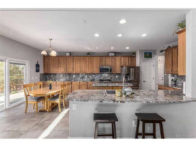 15085 Fillmore Way, Thornton, CO 80602