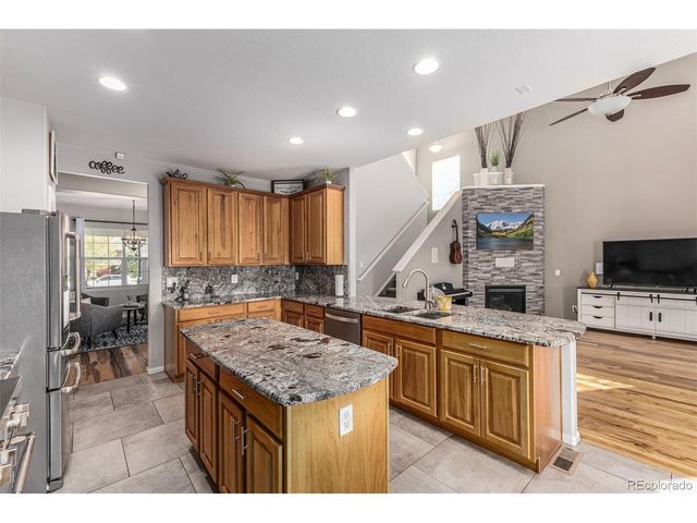 15085 Fillmore Way, Thornton, CO 80602