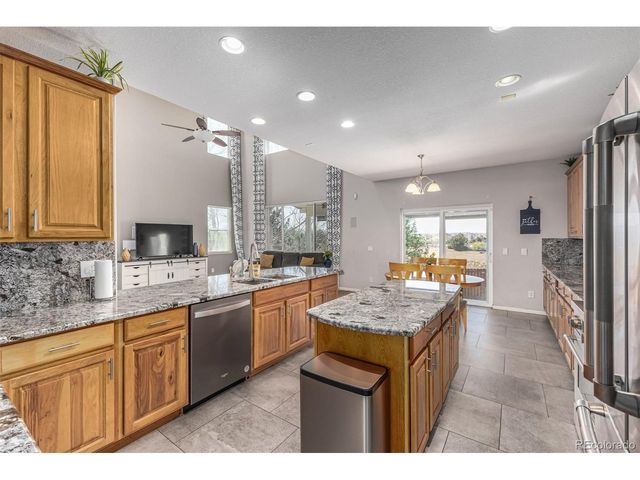 15085 Fillmore Way, Thornton, CO 80602