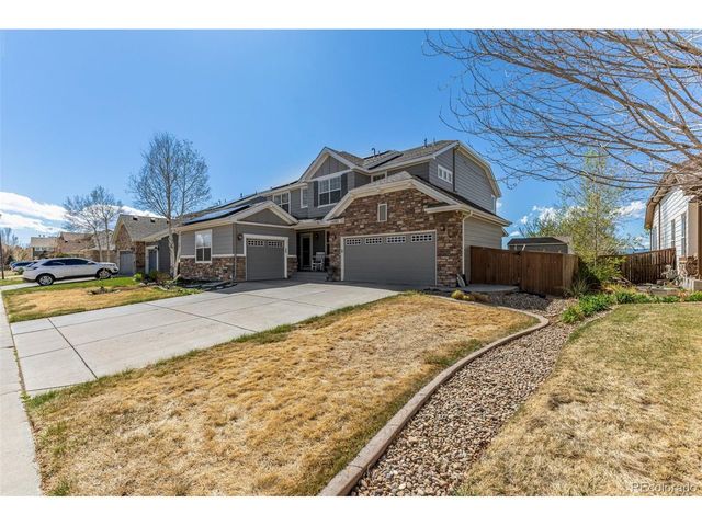 15085 Fillmore Way, Thornton, CO 80602
