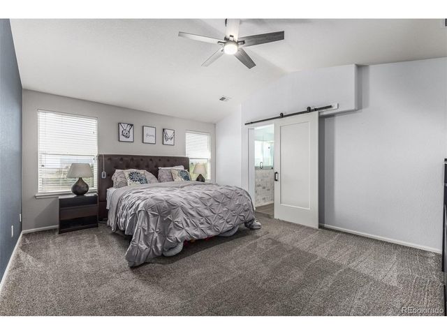 15085 Fillmore Way, Thornton, CO 80602