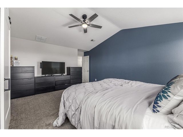 15085 Fillmore Way, Thornton, CO 80602