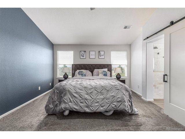 15085 Fillmore Way, Thornton, CO 80602